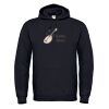 B&C ID.003 Hooded sweatshirt Miniaturansicht