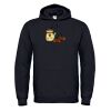 B&C ID.003 Hooded sweatshirt Miniaturansicht