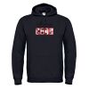 B&C ID.003 Hooded sweatshirt Miniaturansicht