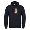 B&C ID.003 Hooded sweatshirt Miniaturansicht