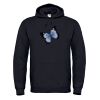B&C ID.003 Hooded sweatshirt Miniaturansicht