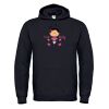 B&C ID.003 Hooded sweatshirt Miniaturansicht