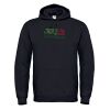 B&C ID.003 Hooded sweatshirt Miniaturansicht