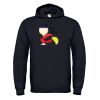 B&C ID.003 Hooded sweatshirt Miniaturansicht