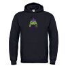 B&C ID.003 Hooded sweatshirt Miniaturansicht