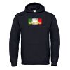 B&C ID.003 Hooded sweatshirt Miniaturansicht