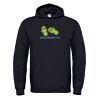 B&C ID.003 Hooded sweatshirt Miniaturansicht