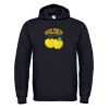 B&C ID.003 Hooded sweatshirt Miniaturansicht