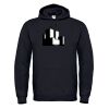 B&C ID.003 Hooded sweatshirt Miniaturansicht