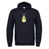 B&C ID.003 Hooded sweatshirt Miniaturansicht