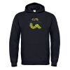 B&C ID.003 Hooded sweatshirt Miniaturansicht