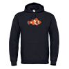 B&C ID.003 Hooded sweatshirt Miniaturansicht