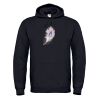 B&C ID.003 Hooded sweatshirt Miniaturansicht