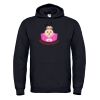 B&C ID.003 Hooded sweatshirt Miniaturansicht
