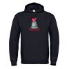 B&C ID.003 Hooded sweatshirt Miniaturansicht
