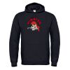 B&C ID.003 Hooded sweatshirt Miniaturansicht
