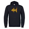 B&C ID.003 Hooded sweatshirt Miniaturansicht