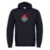 B&C ID.003 Hooded sweatshirt Miniaturansicht