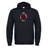 B&C ID.003 Hooded sweatshirt Miniaturansicht