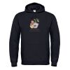 B&C ID.003 Hooded sweatshirt Miniaturansicht