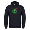 B&C ID.003 Hooded sweatshirt Miniaturansicht