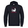 B&C ID.003 Hooded sweatshirt Miniaturansicht