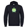 B&C ID.003 Hooded sweatshirt Miniaturansicht