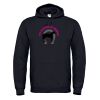 B&C ID.003 Hooded sweatshirt Miniaturansicht