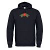 B&C ID.003 Hooded sweatshirt Miniaturansicht