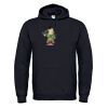 B&C ID.003 Hooded sweatshirt Miniaturansicht