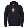 B&C ID.003 Hooded sweatshirt Miniaturansicht