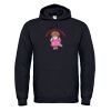B&C ID.003 Hooded sweatshirt Miniaturansicht