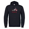 B&C ID.003 Hooded sweatshirt Miniaturansicht