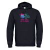 B&C ID.003 Hooded sweatshirt Miniaturansicht