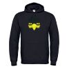 B&C ID.003 Hooded sweatshirt Miniaturansicht