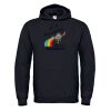 B&C ID.003 Hooded sweatshirt Miniaturansicht