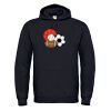 B&C ID.003 Hooded sweatshirt Miniaturansicht