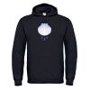 B&C ID.003 Hooded sweatshirt Miniaturansicht