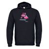 B&C ID.003 Hooded sweatshirt Miniaturansicht