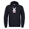B&C ID.003 Hooded sweatshirt Miniaturansicht