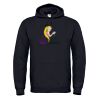 B&C ID.003 Hooded sweatshirt Miniaturansicht