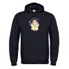 B&C ID.003 Hooded sweatshirt Miniaturansicht
