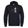 B&C ID.003 Hooded sweatshirt Miniaturansicht