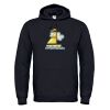 B&C ID.003 Hooded sweatshirt Miniaturansicht