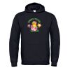 B&C ID.003 Hooded sweatshirt Miniaturansicht