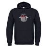 B&C ID.003 Hooded sweatshirt Miniaturansicht