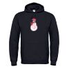 B&C ID.003 Hooded sweatshirt Miniaturansicht