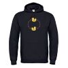 B&C ID.003 Hooded sweatshirt Miniaturansicht