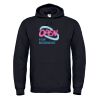 B&C ID.003 Hooded sweatshirt Miniaturansicht