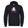 B&C ID.003 Hooded sweatshirt Miniaturansicht